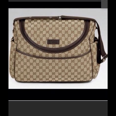 gucci dialer bag|authentic gucci diaper bag.